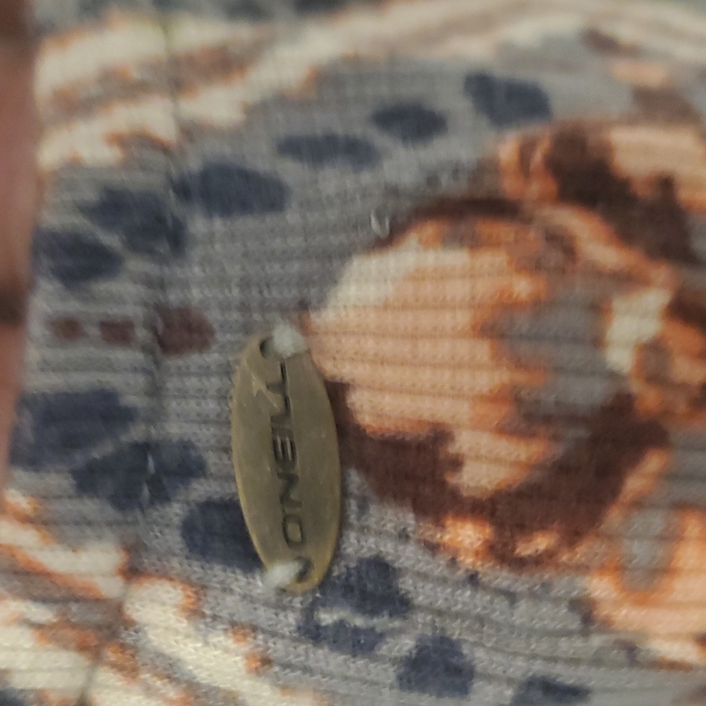 Sundress - Picture 6 of 6